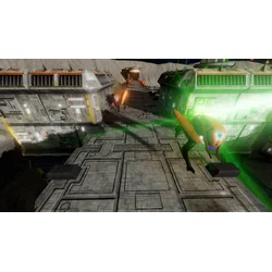 Defense Grid 2 Special Edition