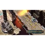 Defense Grid The Awakening