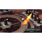 Defense Grid The Awakening