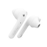 DEFUNC True Basic White