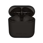 DEFUNC True GO Slim Black
