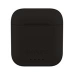 DEFUNC True GO Slim Black
