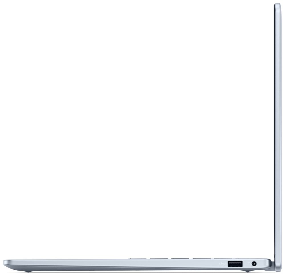DELL 14 Plus 2v1