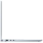 DELL 14 Plus 2v1