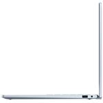 DELL 14 Plus 2v1
