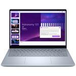 DELL 14 Plus 2v1 Touch