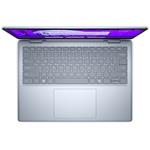 DELL 14 Plus Touch
