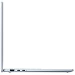 DELL 14 Plus Touch