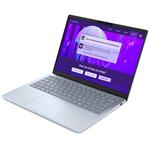 DELL 14 Plus Touch