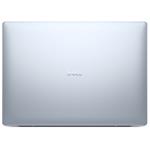DELL 14 Plus Touch