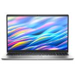 DELL 15 Base DC15250 (2FGGX)