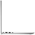 DELL 15 Base DC15250 (2FGGX)