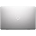 DELL 15 Base DC15250 (2FGGX)