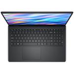 DELL 15 Base DC15250 (99H8F)