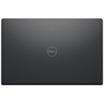 DELL 15 Base DC15250 (99H8F)