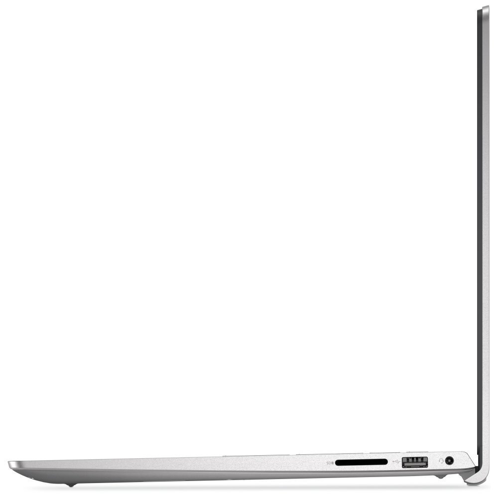 DELL 15 Base DC15250 (F1T6K)