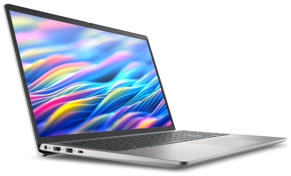 DELL 15 Base DC15250 (F1T6K)