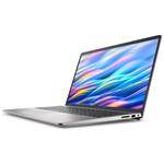 DELL 15 Base DC15250 (F1T6K)