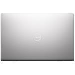 DELL 15 Base DC15250 (F1T6K)