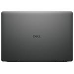 DELL 16 Base DC16250 (5V368)
