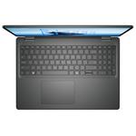 DELL 16 Base DC16250 (DGDTY)