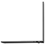 DELL 16 Base DC16250 (DGDTY)
