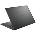 DELL 16 Base DC16250 (DGDTY)