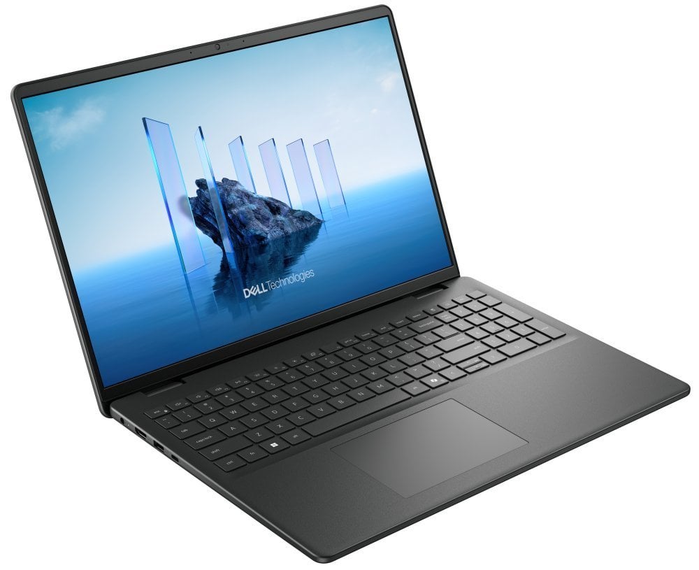 DELL 16 Base DC16250 (GM07D)