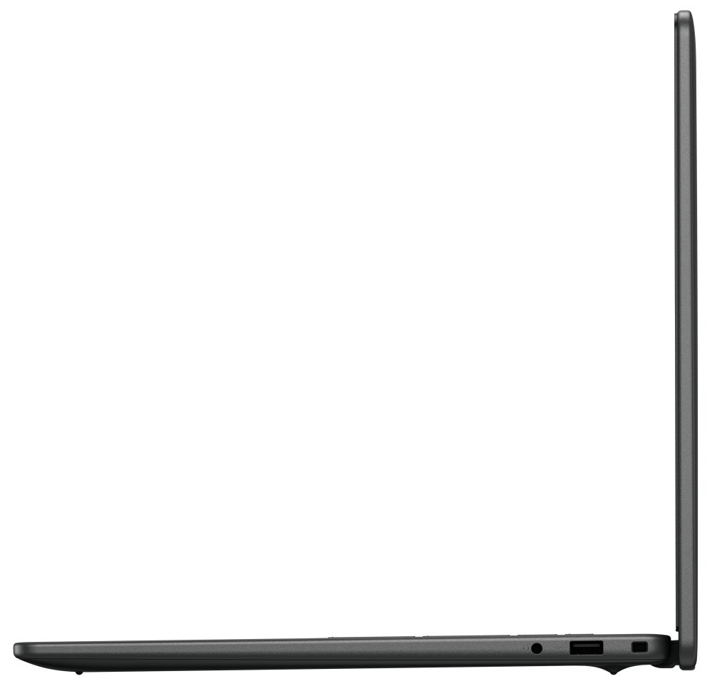 DELL 16 Base DC16250 (P3DP6)
