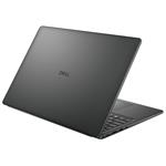 DELL 16 Base DC16250 (P3DP6)