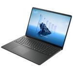 DELL 16 Base DC16250 (T7XXT)