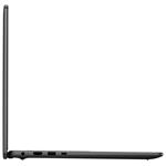 DELL 16 Base DC16250 (T7XXT)