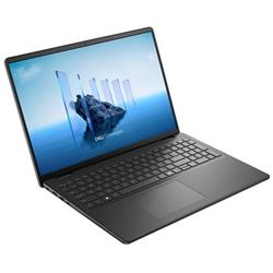 DELL 16 Base DC16250 (T7XXT)