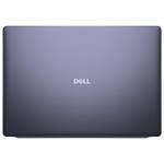 DELL 16 Base DC16251 (9JM20)