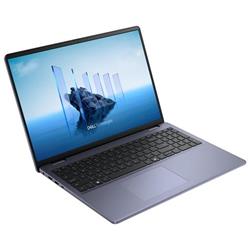 DELL 16 Base DC16251 (9JM20)