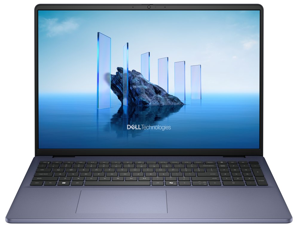DELL 16 Base DC16251 (R6J0J)