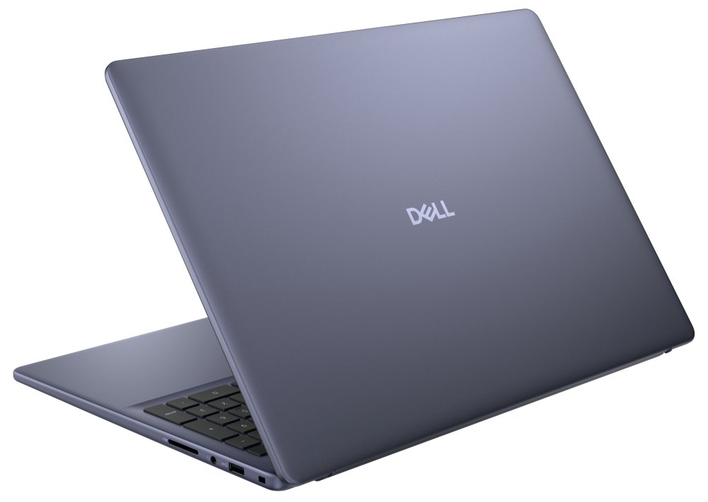 DELL 16 Base DC16251 (R6J0J)
