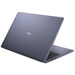 DELL 16 Base DC16251 (R6J0J)