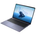 DELL 16 Base DC16251 (V51MV)