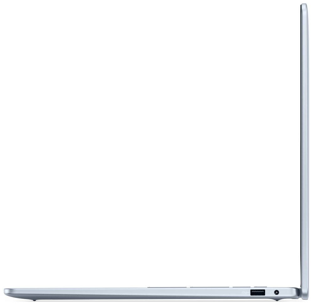 DELL 16 Plus