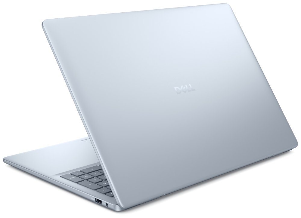 DELL 16 Plus DB16250