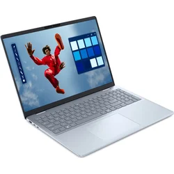DELL 16 Plus DB16250