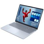 DELL 16 Plus