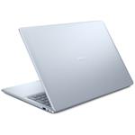 DELL 16 Plus Touch