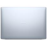 DELL 16 Plus Touch