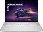 DELL 16 Premium DA16250 / U9-285H / 32 GB / 1 TB SSD / 16,3" dotykový displej / RTX 5060 / CZ W11 Pro / 3-ročná záruka s servisom na mieste