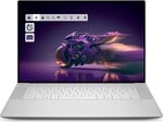 DELL 16 Premium DA16250 / U9-285H / 32GB/ 1TB SSD/ 16,3" touch / RTX 5060 / CZ W11Pro/ 3Y PS on-site