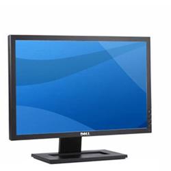 Dell 22" LCD UltraSharp E2209W 1680x1050,1000:1,5ms,DVI,black