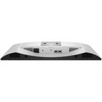 DELL 24 Plus S2425HSM 24" (210-BSZD)