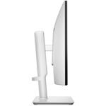 DELL 24 Plus S2425HSM 24" (210-BSZD)